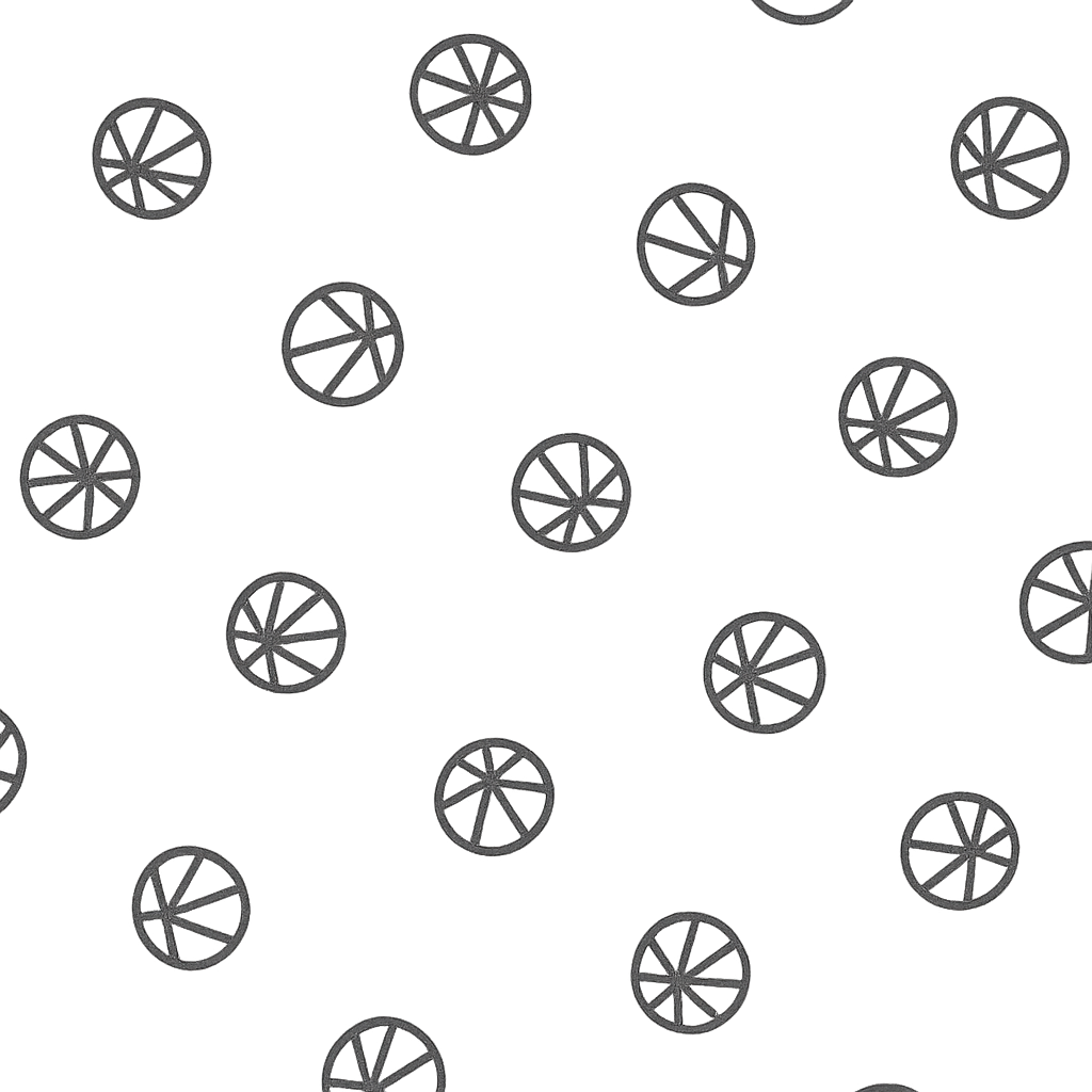 texture preload